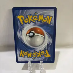Pokemon Celebrations: Classic Collection #24/53 ______'s Pikachu (Birthday) - NM - Image 2