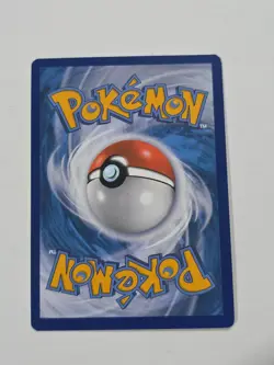 Pokemon Generations #38/83 Diglett NM - Image 2