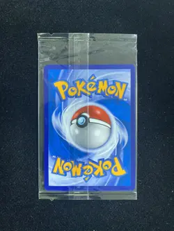 2024 Pokemon TCG S-CHN Display Frame Box CSGC 004/008 Frosmoth Holo Sealed LU57 - Image 2