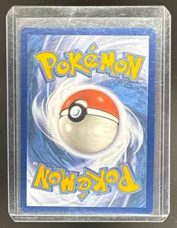 Lance 2022 Pokemon Sword & Shield Silver Tempest #192 - Image 2