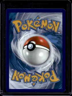 2021 Pokemon SWSH Shining Fates Rowlet Shiny Vault #SV001/SV122 - Image 2