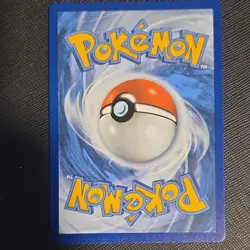 Pokemon Gyarados VMAX Ultra Rare 029/203 SWSH07 Evolving Skies EN 2021 - Image 2