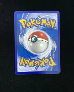 2025 Pokemon TCG S-Chinese Gem Pack Vol.3 CBB3C 14 07/07 Morpeko Holo VT30 - Image 2