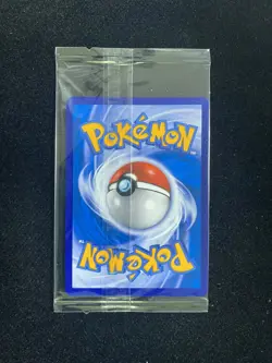 2026 Pokemon TCG S-Chinese CSV7C 091/204 RR Iron Thorns Ex Holo Sealed LU57 - Image 2