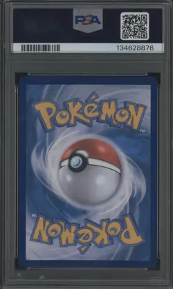 2023 Pokemon SV2a Korean Special Art Rare #201 Charizard ex PSA 10 GEM MINT - Image 2
