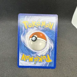 Pokemon 2019 Tag Team Reshiram & Charizard GX SM201 Sm Holo MP - Image 5