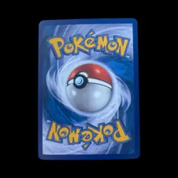 Empoleon FB #27/147 – Supreme Victors Rare – Lightly Played Pokemon TCG - Image 2