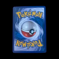 Empoleon FB #27/147 – Supreme Victors Rare – Lightly Played Pokemon TCG - Image 3