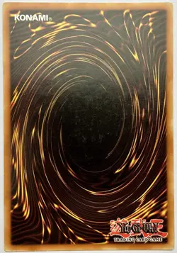 CT06-EN004 Earthbound Immortal Wiraqocha Rasca - Secret Rare Ltd. Edition LP - Image 2