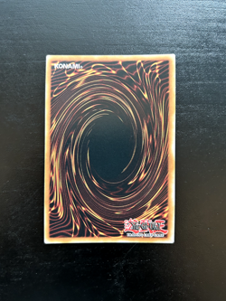 Delinquent Duo LCKC-EN101 2X Bundle - Unlimited - Secret Rare - Near Mint - Image 4