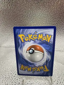 Dragonite 012/015 M24en Pokemon TCG McDonald’s Dragon Discovery Happy Meal Card - Image 2