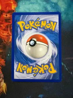 Golem 29/132 - Secret Wonders - Rare Pokemon Card LP - Image 2