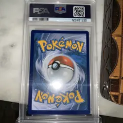 Charizard V SWSH260 SWSH: Sword & Shield Promo Cards Holo - Image 2