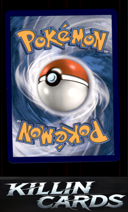 Lapras V SV110/SV122 Pokemon Shiny Holo Rare Shining Fates: Shiny Vault Card NM - Image 2