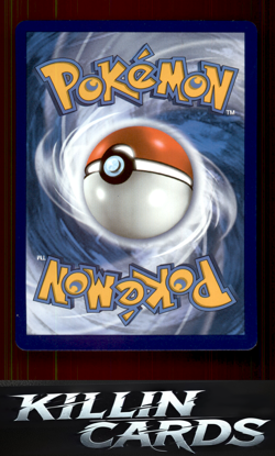 Surfing Pikachu V 008/025 Pokemon Ultra Rare Celebrations Card NM - Image 2
