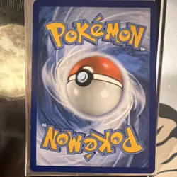Pokemon Dragonite EX Full Art Holo Ultra Rare 106/108 Evolutions 180 HP Card - Image 2