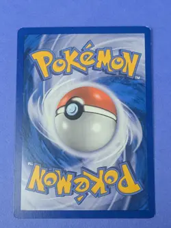 Slowking - 28/106 - Rare Great Encounters - Pokemon Card - LP - Image 2