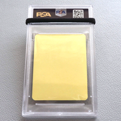 Pokemon Card PSA10 Marumiya Sticker Eevee Sylveon No.37 Holo Japanese PS209 - Image 2