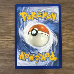 Vikavolt GX 45/145 Pokemon TCG Full Art Ultra Rare Card Guardians Rising (NM) - Image 2