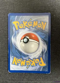 Pokemon M Charizard EX Evolutions 13/108 Ultra Rare Mega Holo 220 HP Card - Image 2