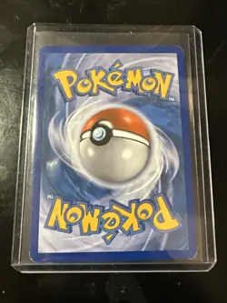 Charizard - (Cracked Ice Holo) 001/099 Miscellaneous Cards & Products Holo - Image 2