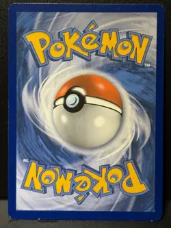 Mewtwo GX SM196 SM Black Star Promos Detective Pikachu Holo Pokemon Card AB2 MP1 - Image 3