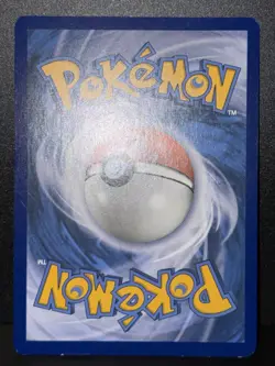 Mewtwo GX SM196 SM Black Star Promos Detective Pikachu Holo Pokemon Card AB2 MP1 - Image 4