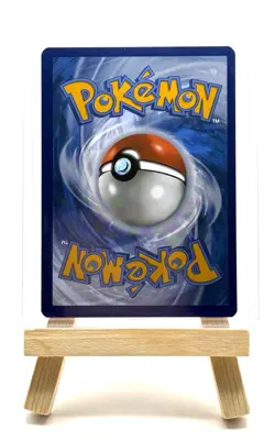 Pokemon TCG Card - Poliwag 30/196 Common | 2022 Lost Origin | NM/Mint - Image 4