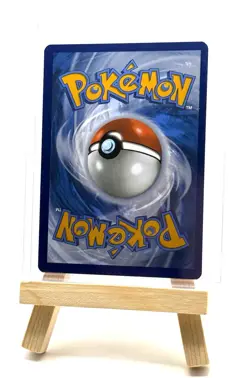 Pokemon TCG Card - Poliwag 30/196 Common | 2022 Lost Origin | NM/Mint - Image 5