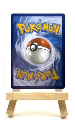 Pokemon TCG Lost Origin Abomasnow Uncommon Card 043/196 NM - Image 4