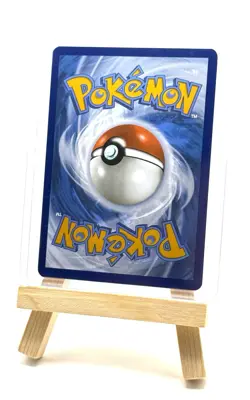 Pokemon TCG Lost Origin Abomasnow Uncommon Card 043/196 NM - Image 5