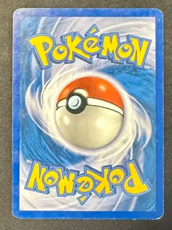 Gengar 18/100 2008 Stormfront Pokemon Card TCG Nintendo Non Holo Rare - Mp - Image 4