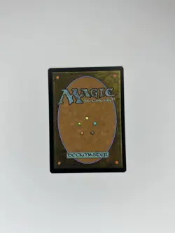 MTG Curiosity Crafter Extended Art #351 C21 Commander Normal R NM Magic Card - Image 2