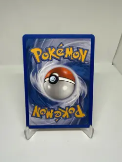 Pokemon TCG EX Delta Ditto (Charmander) Regular Common Card 61/113 - Image 4