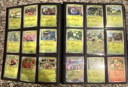 DESTINED RIVALS - MASTER SET - 182/182 ALL 12 EX & HOLO CARDS - (NM) - Image 3