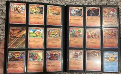 DESTINED RIVALS - MASTER SET - 182/182 ALL 12 EX & HOLO CARDS - (NM) - Image 4