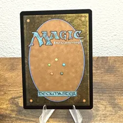 Heralds of the Shredder - Vigor Commander: Teenage Mutant Ninja Turtles Regular - Image 2