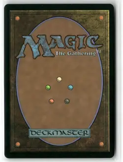 Broadcast Takeover M Teenage Mutant Ninja Turtles 86 NM - Image 2