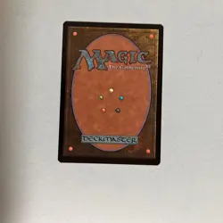 Dark Leo & Shredder Magic (Fracture Foil) Teenage Mutant Ninja Turtles MTG - Image 2