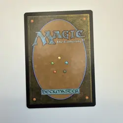 Summon: Brynhildr (Borderless) Final Fantasy Regular - Image 2