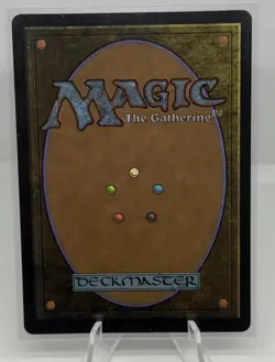 Jenova, Ancient Calamity #346 - Final Fantasy~ MTG ~ Regular - NM - Borderless - Image 2