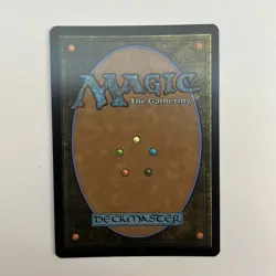 Turtles Forever (Extended Art) Teenage Mutant Ninja Turtles - Foil - NM - Image 3