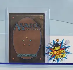 Yuna, Hope of Spira Final Fantasy Magic The Gathering MTG NM Regular Pack Fresh - Image 2