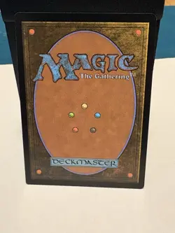 Karlach, Fury of Avernus 400 Non Foil Showcase Mythic Baldur's Gate Magic TCG NM - Image 2