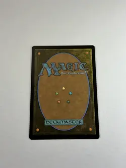 Soul Immolation NM Lorwyn Eclipsed Magic The Gathering Mtg Near Mint - Image 2