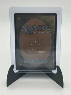 Soul Immolation (Showcase) Lorwyn Eclipsed Regular [Magic The Gathering NM!] MTG - Image 2