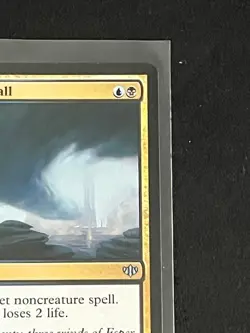 Countersquall Conflux Magic The Gathering - Image 3