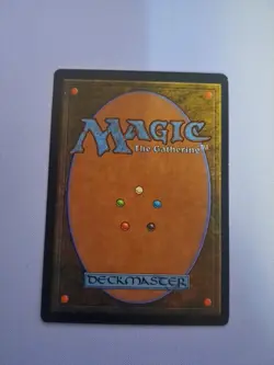 MTG: Tithe (LP): Visions - Image 2