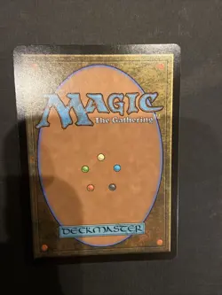 Bloodchief Ascension Commander Masters Regular - Image 2