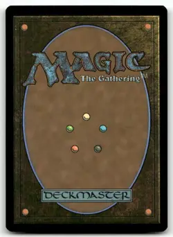 Aegis Sculptor #35 (NM) Tarkir Dragonstorm TDM Magic MTG - Image 2